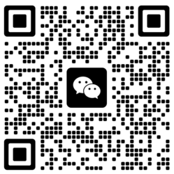 ウェイチャット